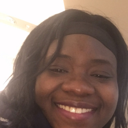 Phen L. profile photo