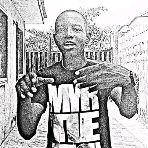 Ifeoluwa O. profile photo