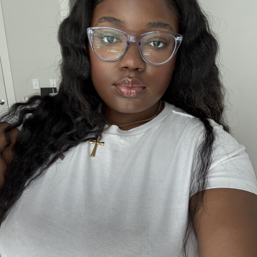Miya K. profile photo