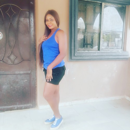 Chioma E.