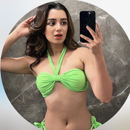 Kaira s. profile photo