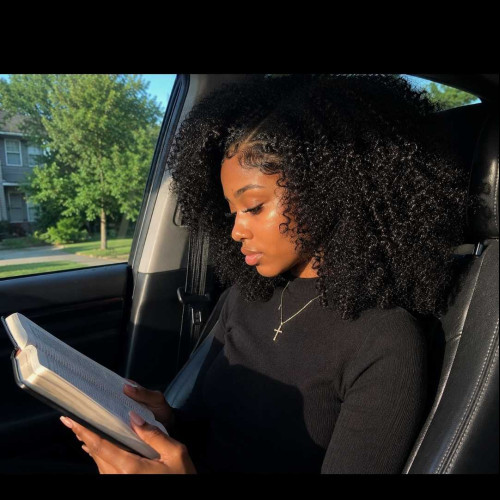 Beverley R. profile photo