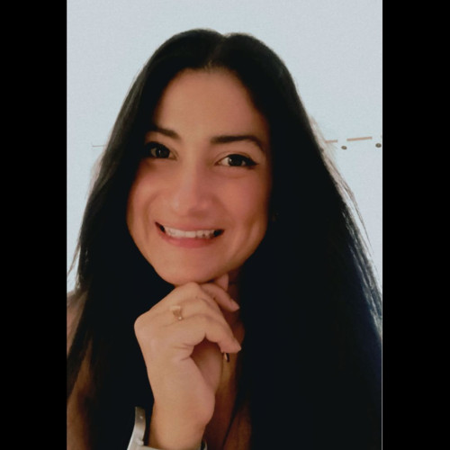 Ana M. profile photo