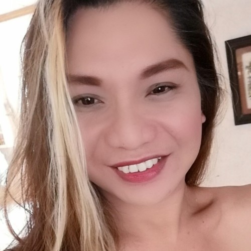 Cielo G.