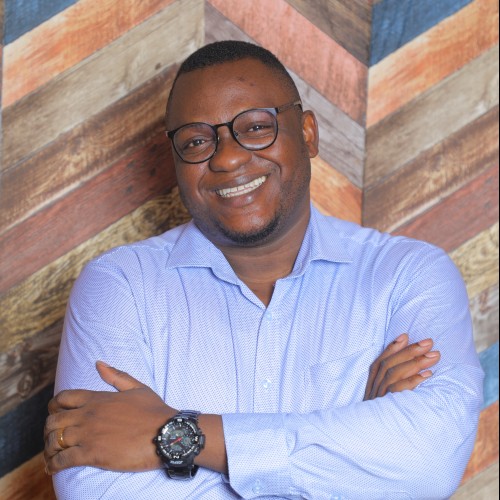 Oluwaseyi  O. profile photo