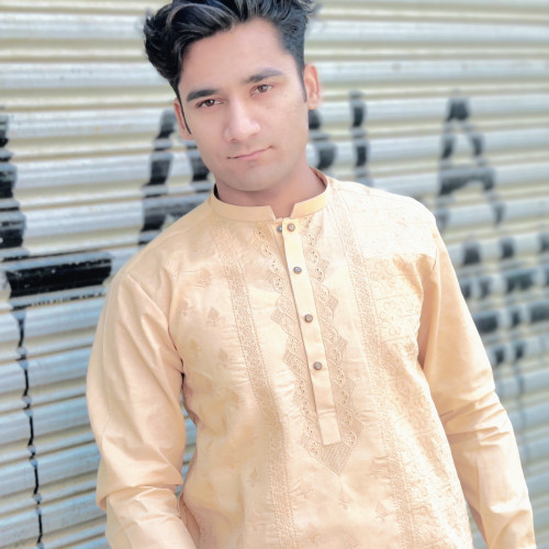 Mudassar  W. profile photo