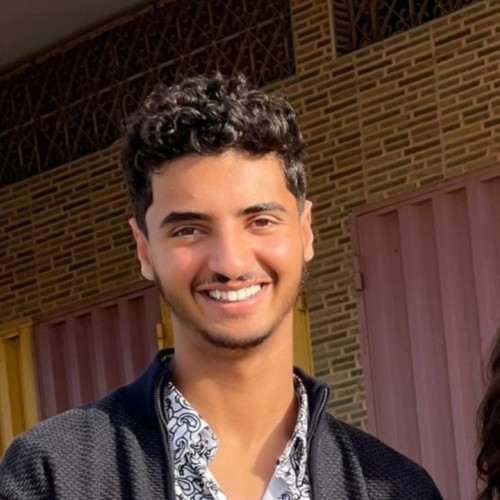 Walid B.