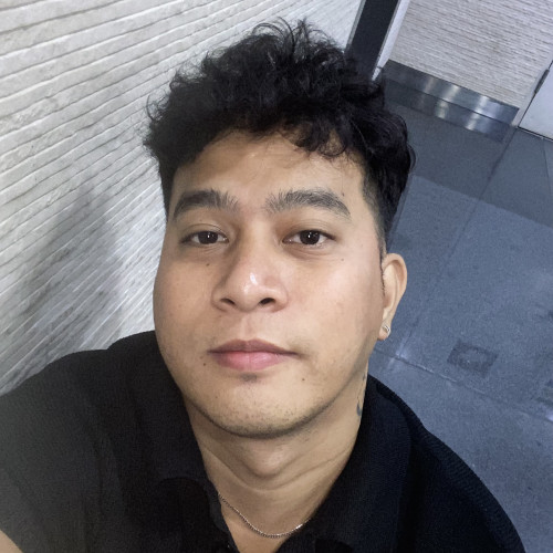 Nino C. profile photo