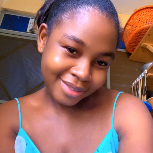 Janet G. profile photo
