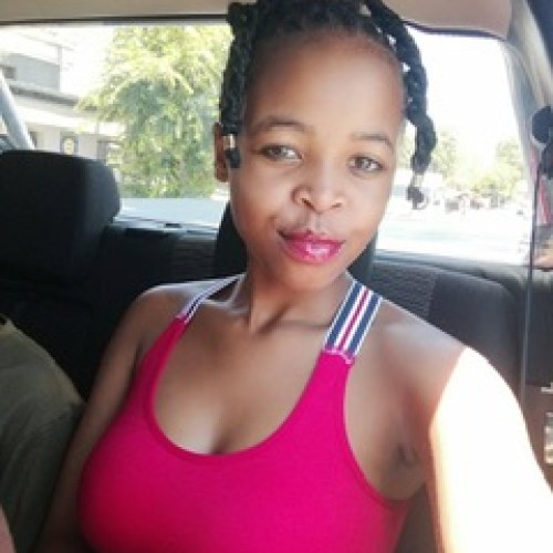 Hope D. profile photo