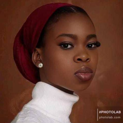 AMARACHI M. profile photo