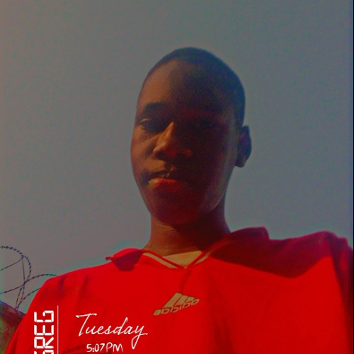 Adekunle  S. profile photo