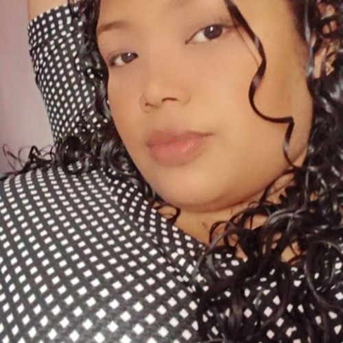 Paola F.