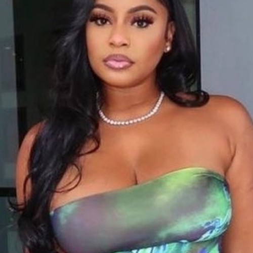 Karmen D.