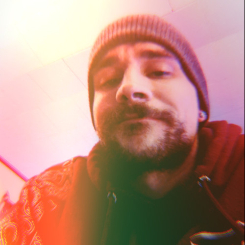 Trevor N. profile photo