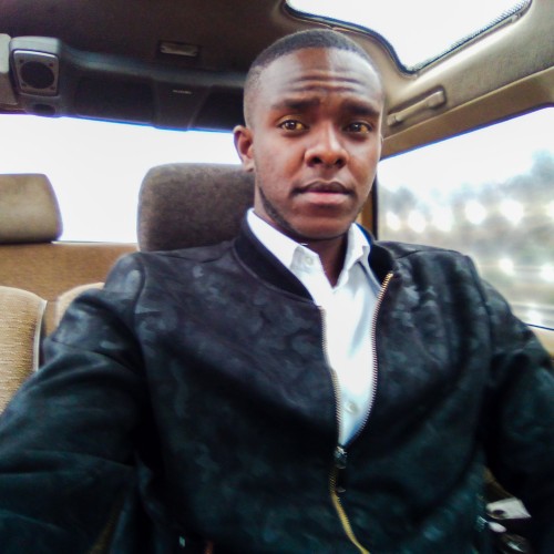 Moses M.