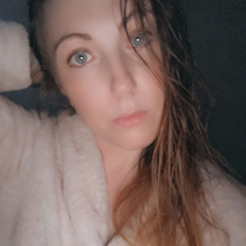 Kay K. profile photo