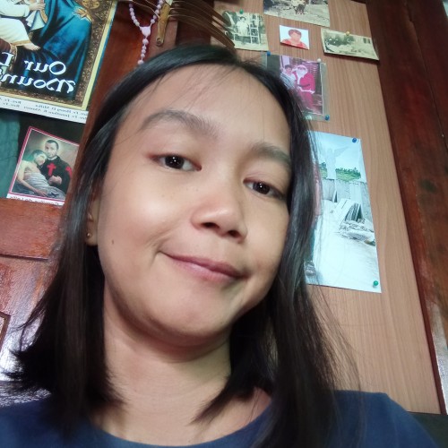 vennah m. profile photo