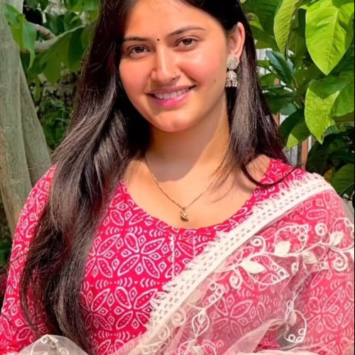 Manu S. profile photo