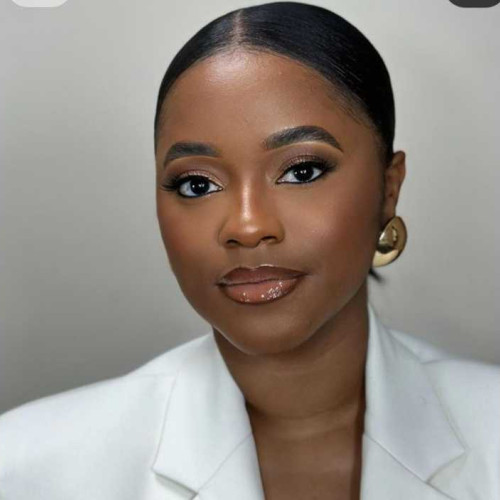 Jane R. profile photo