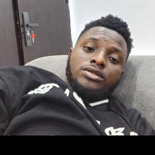 Sanusi o.