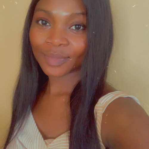Gbemisola D O. profile photo