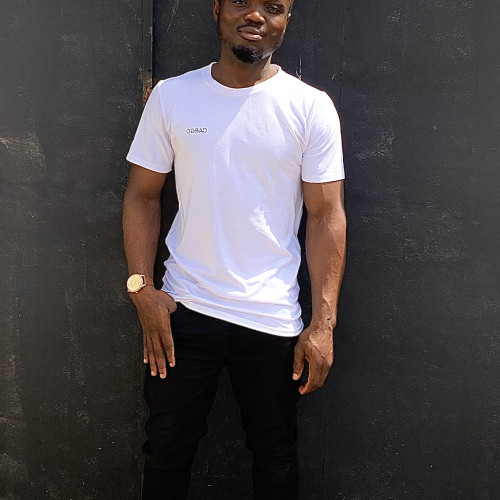 Neba Jemuel S. profile photo