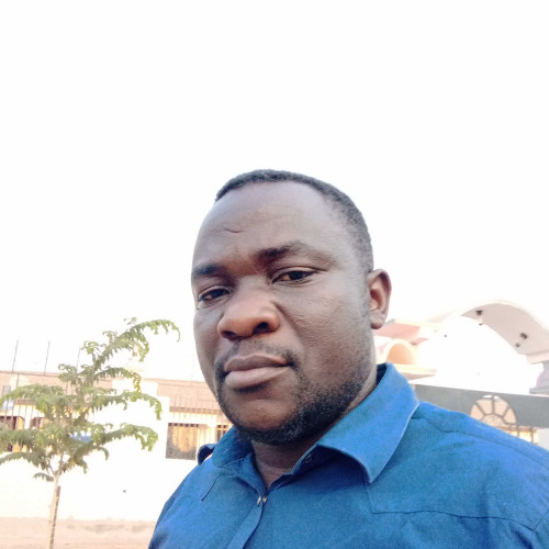 MRAMBA N. profile photo