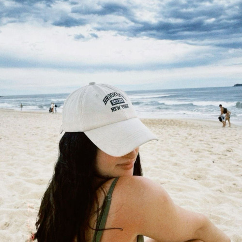 Pat A. profile photo