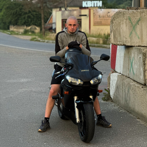 romanlinduk500 Р. profile photo