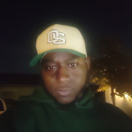 Timothy A. profile photo