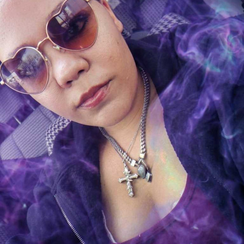 zeze t. profile photo