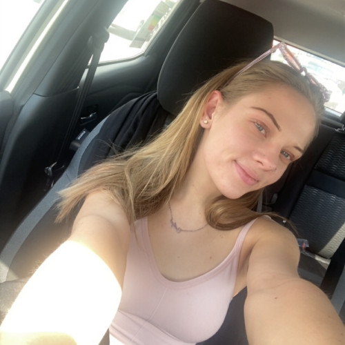 Caitlyn D. profile photo