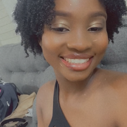 Olivia  K. profile photo