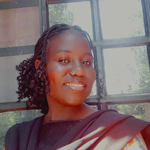 salmah m. profile photo