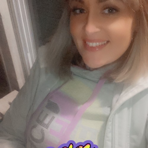 Delia O.