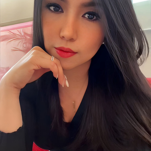 Lee T.