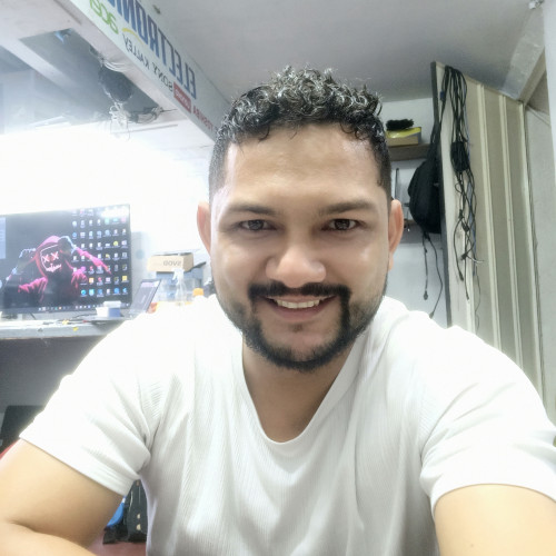 Leonardo T. profile photo