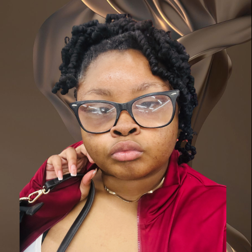 Jordana W. profile photo
