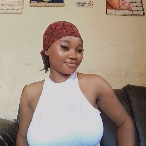 Pretty  V. profile photo