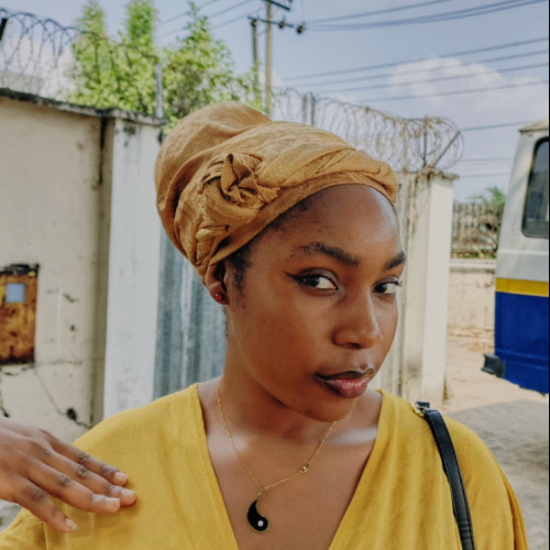 Junita  I. profile photo
