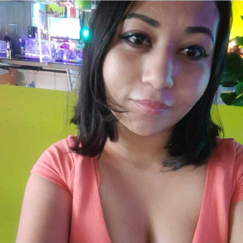 sirena l.