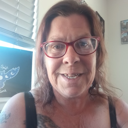 Virginia P.
