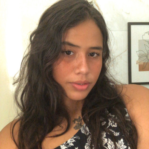 Bianca A.