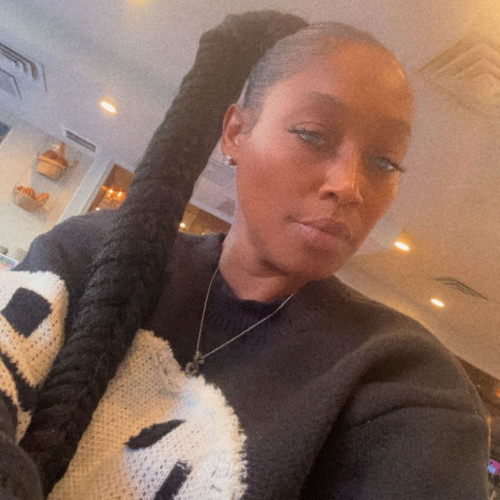 Stacy  L. profile photo