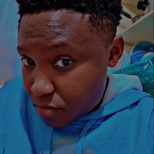 FLAVIAN M. profile photo