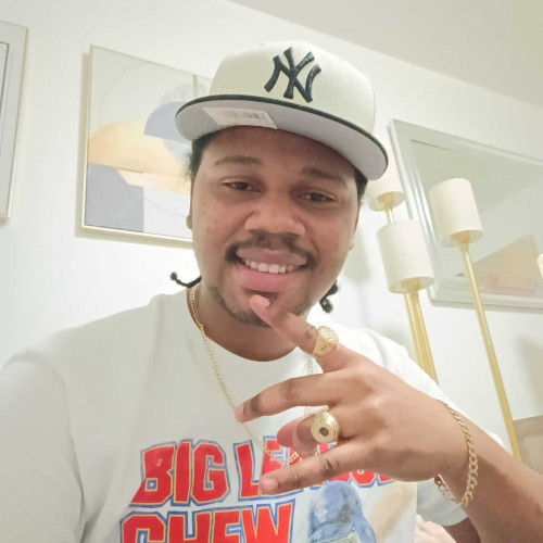 Leandro C. profile photo