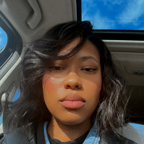 Fleur  B. profile photo
