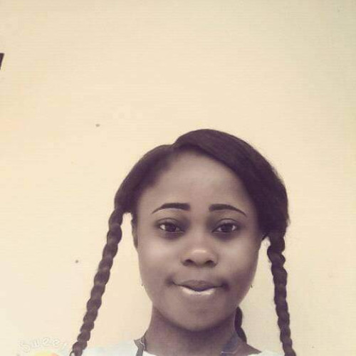 Promzy  m. profile photo