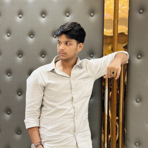 Zeeshan K. profile photo